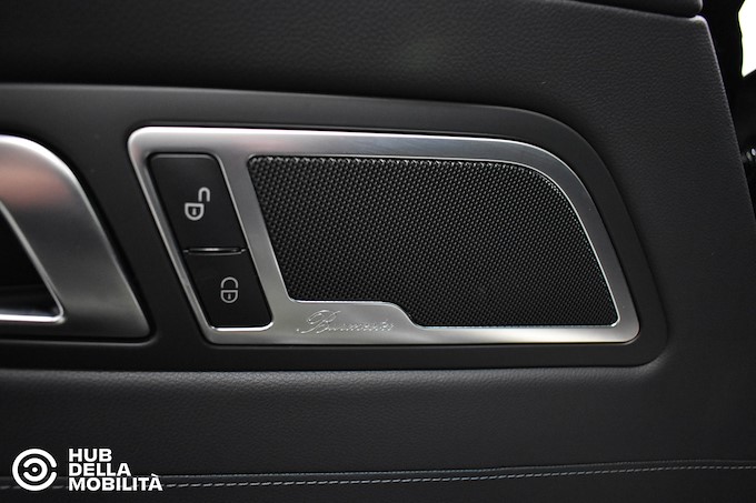 MERCEDES-BENZ GT AMG